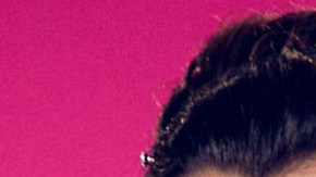 Clarissa Molina, Maluma y Becky G en los Premios Juventud 2018