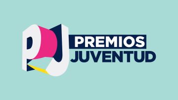 Premios Juventud 2018