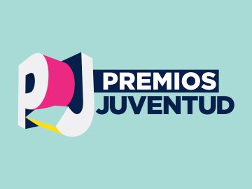 Premios Juventud 2018