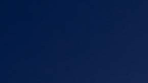 Los nuevos RBD, Like, hicieron su primera aparición en Estados Unidos / Cortesía: Univision