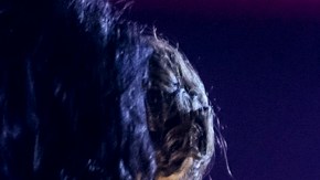 LIKE en Premios Juventud 2018