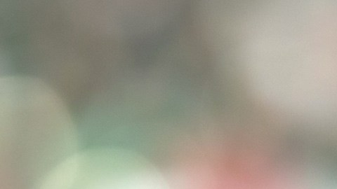 Héctor Herrera "ganó" popularidad, tras la polémica fiesta del Tri previo al Mundial de Rusia 2018