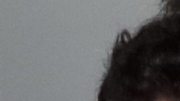 Ramón Muñiz, de 44 años.