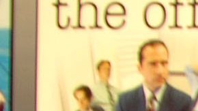 RBD en el 2006 durante el lanzamiento de iTunes Latino