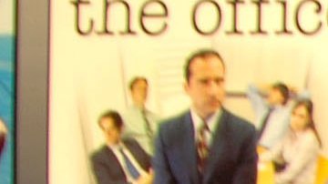 RBD en el 2006 durante el lanzamiento de iTunes Latino