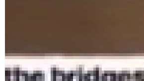 La renuncia fue una con sabor a champagne.