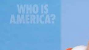 Así enseñarían a niños a preparar un arma.