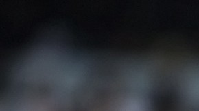 El técnico argentino Ricardo La Volpe no será procesado por hostigamiento sexual