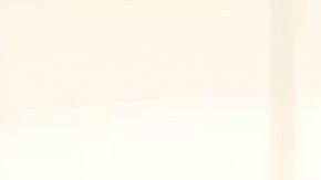 El mexicano Raúl Jiménez, nuevo jugador del Wolverhampton Wanderers.