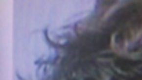 Robert Jensen ha sido detenido como sospechoso.