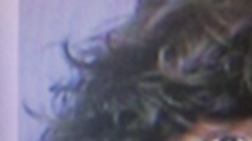 Robert Jensen ha sido detenido como sospechoso.