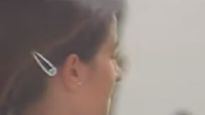 Rocío