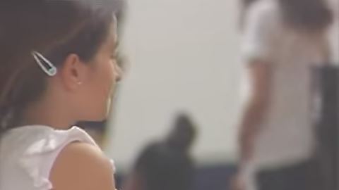 Rocío