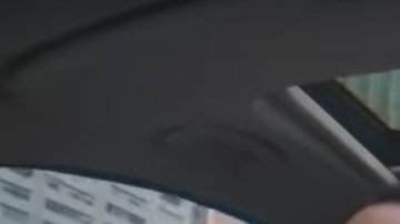 Alejandro Salomón y Juca, dos de los youtubers de autos más seguidos.