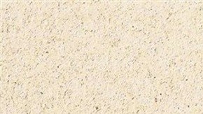 Las dos cadenas están invitando a todos sus competidores a sumarse a la iniciativa.