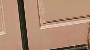 Mayeli Alonso Rivera