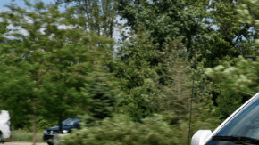 La Ford F-150 encabeza los descuentos.