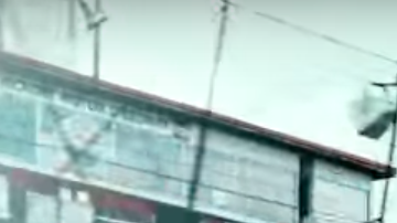 Nascar tendrá un nuevo modelo.