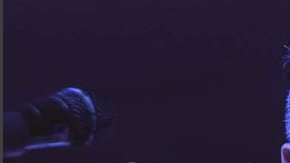 Luis Enrique, el salsero, viene a ponerle salsa a LA.