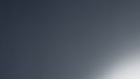 El Ford Mondeo Active se vende en Europa.