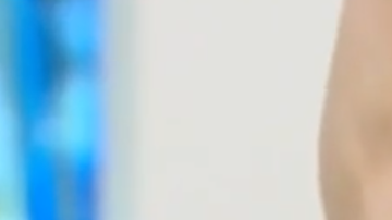 Un niño de cinco años enfermo de cáncer escribió su propio obituario.