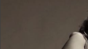 La modelo Candice Swanepoel mostró su cuerpo despues de dar a luz.