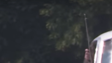 La autonomía no le sentó bien a este clásico.