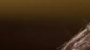 Sebastián Rulli y Neymar