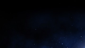 Edad geológica tierra