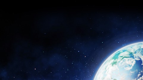 Edad geológica tierra