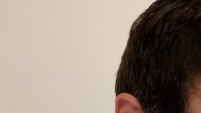 Contaminación y fertilidad