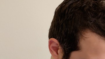 Contaminación y fertilidad