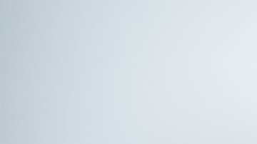 Mercurio retrógrado