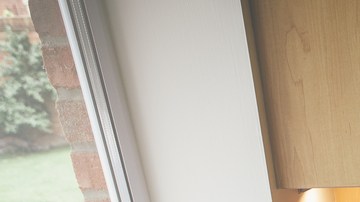 Estrés amas de casa