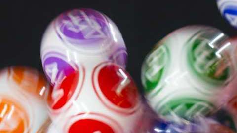 Nunca e imaginó que sería "víctima" de su propia broma.