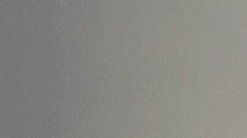 Los jugadores de Alemania pasaban varias horas jugando con la consola de videojuegos