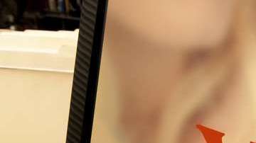 La esposa se sintió ofendida al extremo