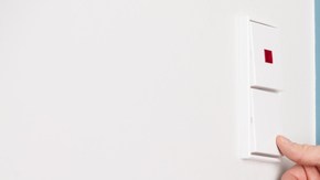 Se entera de infidelidad por repartidor de comida