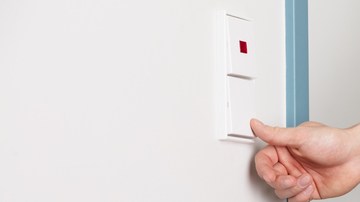 Se entera de infidelidad por repartidor de comida