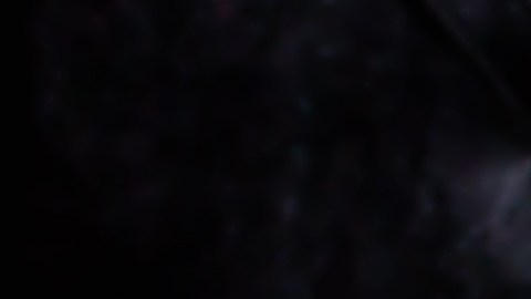 La funeraria belga Centre Ardenne regalará un féretro a los familiares del primer fallecido tras el duelo entre Brasil y Bélgica