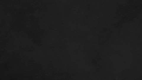 La joven estaba con un hombre. Sofia Sforza/UnSplash