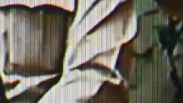 Timmy Kinner está acusado de atacar a un grupo de niños.