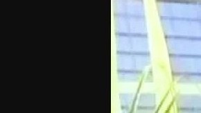 La víctima, Salvatore Corrales, tenía 24 años.