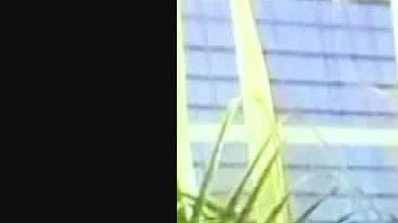 La víctima, Salvatore Corrales, tenía 24 años.