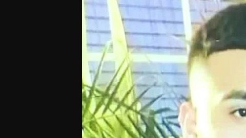 La víctima, Salvatore Corrales, tenía 24 años.