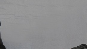 Comprar refacciones es toda una aventura.