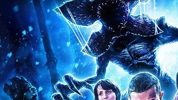 Arte exclusivo de Kyle Lambert.