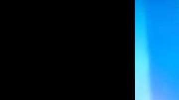 Los hechos ocurrieron el sábado alrededor de la 1:20 p.m.