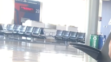 Un perro puede predecir ataques epilépticos e incluso ayudar con enfermedades mentales.