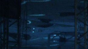 El Tata Nano dice adiós.